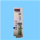 MR-E-10A-KH003 三菱伺服驱动器